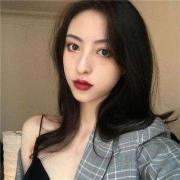 武侠吃鸡官方版游戏