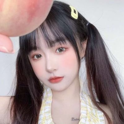 暗黑魔灵游戏