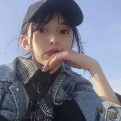 星空时代游戏试玩版下载